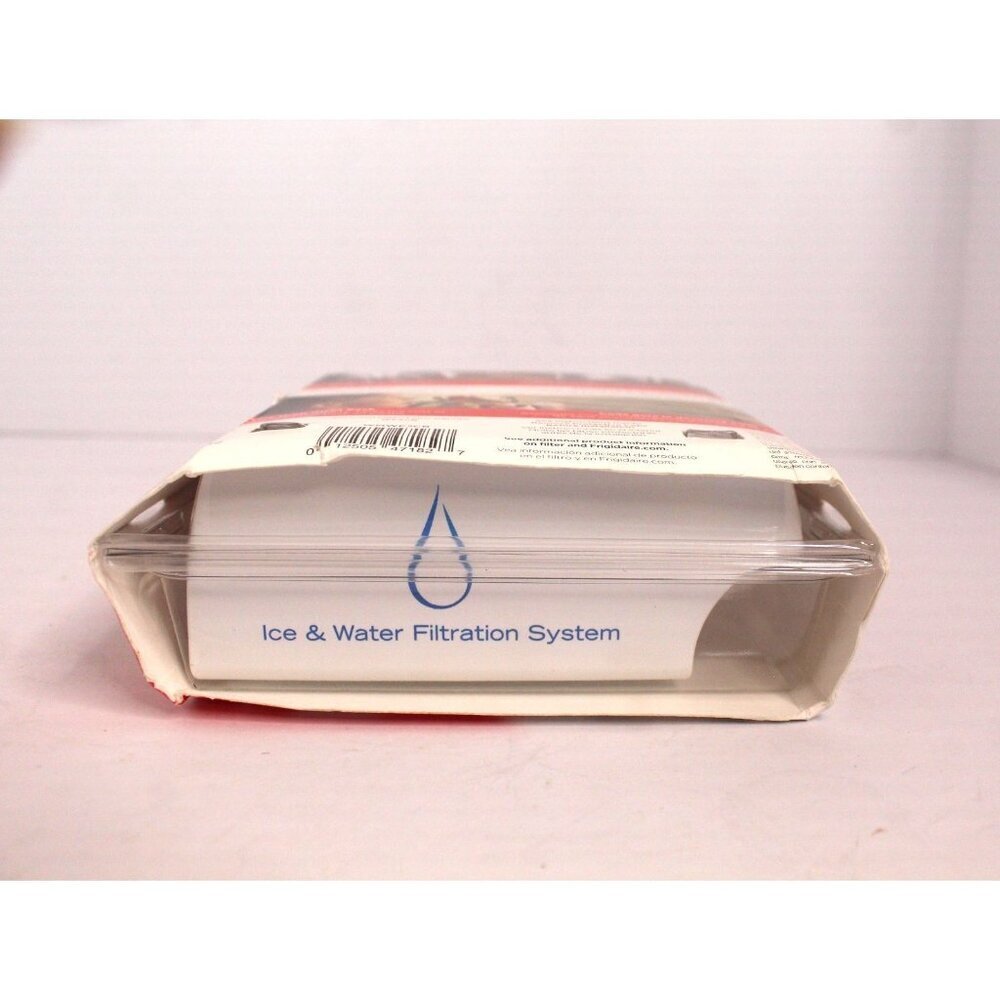 Frigidaire PureSource 2 Water/Ice refrigerator Filer WF2CB New In Box - Picture 6 of 7